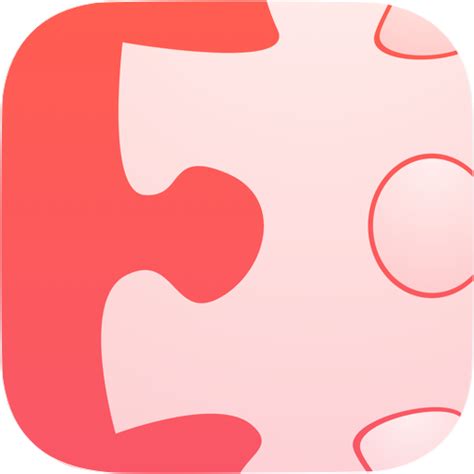 extensify app download.